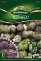 Produktbild: ROSENKOHL 