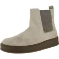 Produktbild: Gabor Damen Chelseaboots 42,5 - 42,5