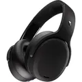 Produktbild: Skullcandy Crusher ANC XT 2 Over-Ear-Kopfhörer - Schwarz