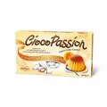 Produktbild: Confetti crispo Ciocopassion Creme Caramel 1 KG