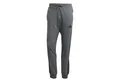 Produktbild: adidas Performance Trainingshose adidas Herren Trainingshose M 3S FL TC PT JW1893