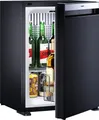Produktbild: Dometic Kühlgerät Minibar HiProEvolutionA30Sli 9600050538