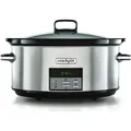 Produktbild: Crockpot Schongarer (CSC063X)