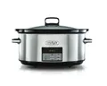 Produktbild: Crock-Pot Schongarer CSC063X 7,5 l