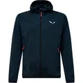 Produktbild: Salewa Herren Puez Altavia PL HD Jacke (Größe XL, blau)