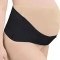 Produktbild: Anita Maternity Belt Schwarz X-Large Damen