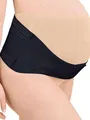 Produktbild: Anita Schwangerschafts-Gurt BabyBelt+ 1710 Gr. XL in schwarz