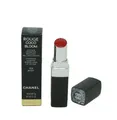 Produktbild: CHANEL Lippenstift Chanel Rouge Coco Bloom Lippenstift 3g Bright 158