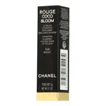 Produktbild: Chanel Rouge Coco Bloom - 158 Bright 3g