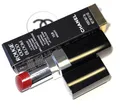 Produktbild: Chanel Rouge Coco Bloom Hydrating Plumping Intense Shine Lip Colour 158 Brigh 3g
