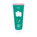 Produktbild: das boep Kids Shampoo