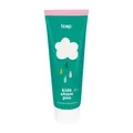 Produktbild: boep Kids Shampoo für Kinder | Mildes 2-in-1 Shampoo und Duschgel für kleine und große Kinder | Zertifizierte Naturkosmetik (100ml)