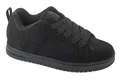 Produktbild: Sneaker Herren, DC Shoes Court Graffik, Schwarz