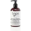 Produktbild: Tgin Miracle RepairX Strengthening Conditioner 13oz