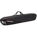 Produktbild: Manfrotto Pro Light Tripod Bag 69 Stativtasche