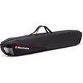 Produktbild: Manfrotto Pro Light Tripod Bag 69 Stativtasche Stativhalterung