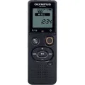 Produktbild: Olympus VN-541 PC