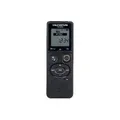 Produktbild: Olympus VN541PC Sprachrecorder