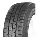 Produktbild: Falken EuroWinter Van 01 225/75 R16C 118 R, Winterreifen