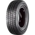 Produktbild: Falken Eurowinter Van01 225/75R16C 118R Blk