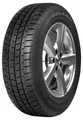 Produktbild: Falken 225/75 R16C 118R/116R Eurowinter VAN01 15329136