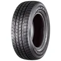 Produktbild: FALKEN EUROWINTER VAN01 225/75R16C 118/116R BLK 1000411332