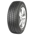 Produktbild: FALKEN Winterreifen 225/75 R 16 C TL 118/116R EUROWINTER VAN01 8PR M+S 3PMSF