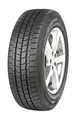 Produktbild: Reifen 225/75 r16 118R 3PMSF M+S FALKEN EUROWINTER VAN01 winter neu