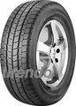 Produktbild: 225/75 R16C 118/116R Falken EUROWINTER VAN01 Winterreifen