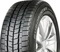 Produktbild: 4x  Winterreifen FALKEN VAN01 EURO 225/75 R16 118/116 R