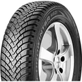 Produktbild: Winterreifen Falken 225/75 R16C 118/116R Eurowinter VAN01 M+S