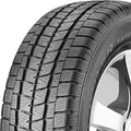 Produktbild: 225/75 R16C 118/116R BLK Falken EUROWINTER VAN01