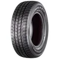 Produktbild: FALKEN Winterreifen 225/75 R 16 C TL 118/116R EUROWINTER VAN01 8PR M+S 3PMSF