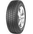 Produktbild: 4x Falken Eurowinter VAN01 225 75 R16 118/116R Reifen Winter
