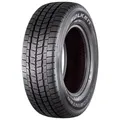 Produktbild: Winterreifen - FALKEN EUROWINTER VAN01 225/75R16C 118R BLK