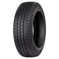 Produktbild: REIFEN TYRE FALKEN 225/75 R16 118/116R EUROWINTER VAN01INVERNO
