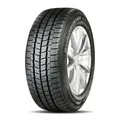 Produktbild: Winterreifen Falken 225/75 R16C 118R EUROWINTER VAN01 M+S