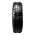 Produktbild: 1x 225/75 R16 118R Winterreifen Falken EuroWinter Van-01 3PMSF | 29064