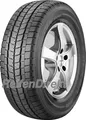 Produktbild: 225/75 R16C 118/116R M+S Falken EUROWINTER VAN01 Winterreifen