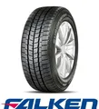 Produktbild: Falken Eurowinter VAN01 225/75 R16C 118/116R