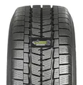 Produktbild: Falken Eurowinter VAN01 M+S 3PMSF 225/75R16 118 Reifen Winter Transporter / LLKW