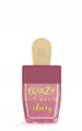 Produktbild: HISKIN Crazy Lippenbalsam Kirsche 6 ml