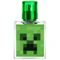 Produktbild: Air-Val - Minecraft Eau de Toilette