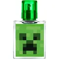 Produktbild: Air-Val - Minecraft Eau de Toilette