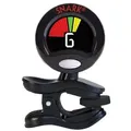 Produktbild: Snark SN-6X UKULELE Headstock Tuner