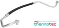 Produktbild: THERMOTEC KTT160067 Niederdruckleitung für Klimaanlage