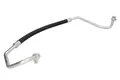 Produktbild: THERMOTEC KTT160067 Hoch Niederdruck Line, Klimaanlage für Nissan, Opel