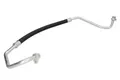 Produktbild: THERMOTEC Hochdruck-/Niederdruckleitung, Klimaanlage KTT160067 für OPEL RENAULT
