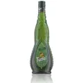 Produktbild: Tunel de Mallorca Secas Dry Likör 40% Vol. 0,7l