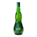 Produktbild: Tunel de Mallorca Hierbas Secas Dry 0,7l alc. 40 Vol.-%
